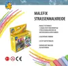 Pustefix Strassenmalkreide 12 Stück Produktbild-Vorschau 6