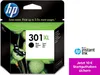 HP Nr 301 XL Druckerpatrone schwarz (CH563EE) Produktbild-Vorschau 47