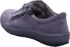 Legero TANARO 5.0 Damenschuhe - bequeme Schnür- Halbschuhe Produktbild-Vorschau 16