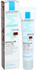 EFFACLAR DUO+ M UNIFIANT crema correttiva contro le Anteprima dell’immagine prodotto 6
