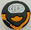 Mini Campingleuchte mit Batteriebetrieb ØxH 7x4cm IP44 Produktbild-Vorschau 7