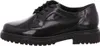 Gabor DAVOS Damenschuhe - elegante Schnür- Halbschuhe Produktbild-Vorschau 9