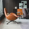 Designer Möbel Relax Club Neu Sessel Einsitzer Thron Produktbild-Vorschau 2