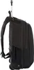 SAMSONITE Rucksack GUARDIT 2 15,6" 29L Schwarze Räder Produktbild-Vorschau 15