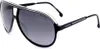 Carrera Carrera 1050/S 80S/9O Velikost: 63 Náhled obrázku produktu 3