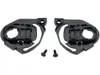 LS2 FF320/FF353/FF800 Visiermechanik Produktbild-Vorschau 3