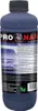 1L ProNano Blue Snow Foam | Kontaktloses Autoshampoo für Produktbild-Vorschau 1