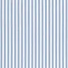 Servietten Papier 33x33cm 3-lagig Streifen Muster 20 Stück Produktbild-Vorschau 2
