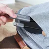 INF 4K HDMI Capture Card USB 3.0 pro živé vysílání a záznam Náhled obrázku produktu 5