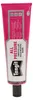 HAF Tangit PVC-U/C/ABS Reiniger & Primer in 125ml Dose + Produktbild-Vorschau 3