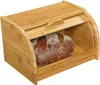 Zassenhaus Brotkasten 27 x 20 x 17 cm Produktbild-Vorschau 2