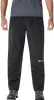 Berghaus Hillwalker men's rain pants size L black Náhled obrázku produktu 7