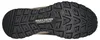 Skechers Slade Ultra Sneaker Braun Produktbild-Vorschau 9