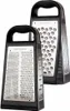 Microplane Elite Turmreibe 34019 schwarz Speciality Serie Produktbild-Vorschau 24