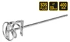 Vorel verzinkte Sds C-120 Mischer Produktbild-Vorschau 5