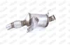 WALKER 73265 Dieselpartikelfilter DPF Rußpartikelfilter für Produktbild-Vorschau 7