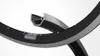 Jante Ryde ZAC 421 28/29"/ 622 * 21C Aluminium - 36 trous Voir les images du produit 1