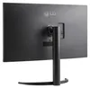LG 32UR550K-B, 80 cm (31.5"), 3840 x 2160 Pixel, 4K Ultra Produktbild-Vorschau 2