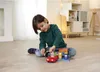 PlayBig BLOXX Peppa Pig s autem Náhled obrázku produktu 5