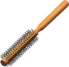 Comair Bürste 28/14mm 10-rh Nylon Comair brush nylon 10 Produktbild-Vorschau 1