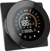 eWelink WiFi Smart Digital LCD Room Thermostat Termostat do Podgląd zdjęcia produktu 1