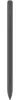 Samsung S Pen - Aktiver Stylus - Produktbild-Vorschau 6