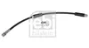 FEBI BILSTEIN 29603 Bremsschlauch Vorne Links Vorne Rechts Produktbild-Vorschau 14