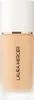 Real Flawless Weightless Perfecting Waterproof Foundation Anteprima dell’immagine prodotto 4