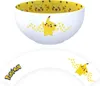 Ciotola Pokemon - Pikachu (600 ml) Anteprima dell’immagine prodotto 13