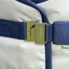 Dywanik rozjazdowy Bucas Power Turnout Light Classic 0g Podgląd zdjęcia produktu 3