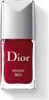 Dior Rouge Dior Vernis Nagellack Nr.853 Massai 10ml Produktbild-Vorschau 5