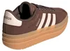scarpe Adidas VL Court Bold IH9152 Anteprima dell’immagine prodotto 8