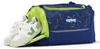 Sac de sport ergobag SpitzenreitBär Voir les images du produit 3