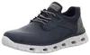 Buty Rieker Slipper 0435014 Podgląd zdjęcia produktu 19