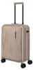 travelite trolley Barbara Novelty 4W Trolley Satin Nude Productafbeelding-voorbeeld 12