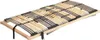vidaXL Lattenrost Elektrisch mit 28 Latten 7 Zonen 90x200 Produktbild-Vorschau 11