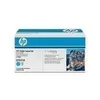 HP 646A Cyan Original LaserJet Toner Cartridge Produktbild-Vorschau 18
