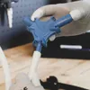 Sanpro Kalibrierer - Entgrater (innen + außen) für Produktbild-Vorschau 3