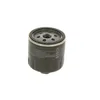 Bosch Ölfilter  0 451 103 318 Produktbild-Vorschau 21