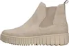 Rieker Damen Stiefelette mit Plateausohle - Warm- und Kalt Produktbild-Vorschau 5