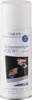 LogiLink RP0012, Zubehörreinigungsspray, Metal/Kunststoff, Produktbild-Vorschau 1