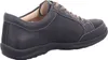 Finn Comfort Alamo in nero - 8 UK - 42 EU - 9M/10F US / Anteprima dell’immagine prodotto 29