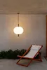 Faro 71579C-04, Grau, Aluminium, IP65, II, E27, 15 W Produktbild-Vorschau 2