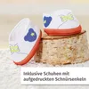 Zapf 834732 BABY born Bärenanzug Produktbild-Vorschau 22
