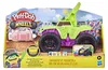 Play-Doh F13225L0 Töpferei-/ Modellier-Material Produktbild-Vorschau 3