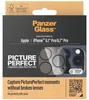 PanzerGlass Picture Perfect beschermfolie voor iPhone 15 Productafbeelding-voorbeeld 14