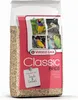 Classici grandi pappagalli - 20 kg Voir les images du produit 3