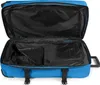 EASTPAK Tranverz L Vibrant Blue Produktbild-Vorschau 3