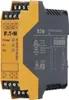 Eaton Electric GmbH Relais bimanuel ESR5-NZ-21-24VAC-DC Voir les images du produit 1