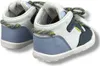 Superfit Flummi 0096668010 Jungen Barfußschuhe, Babyschuhe, Produktbild-Vorschau 26
